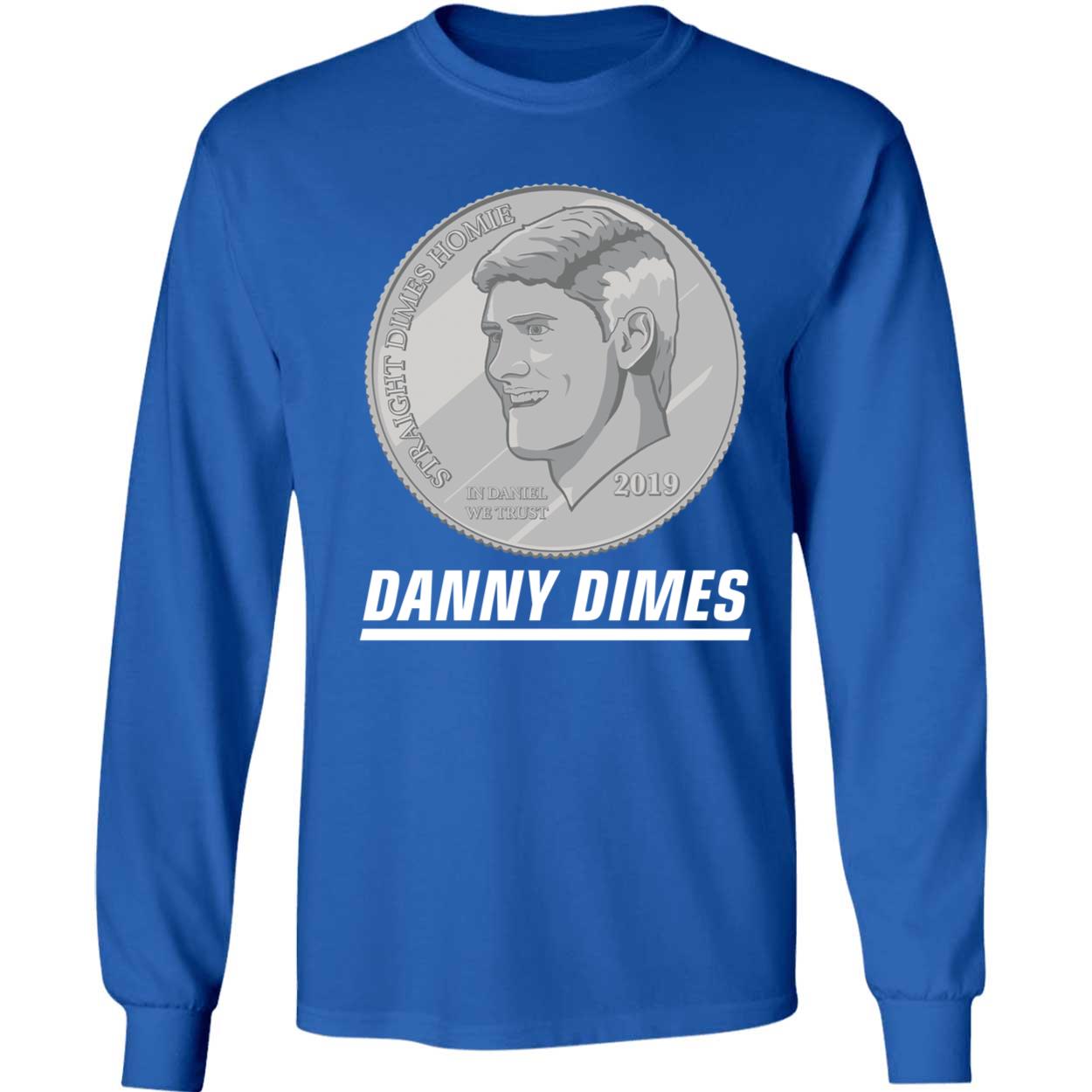 Danny Dimes T Shirt 4 1.jpg