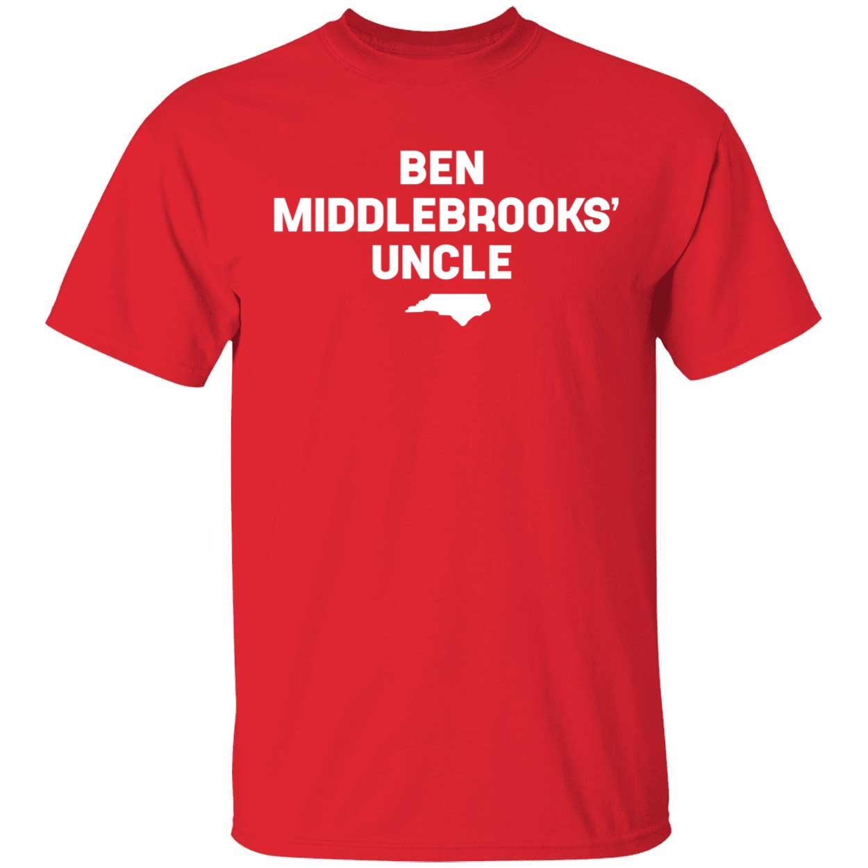 Danny Kanell Ben Middlebrooks Uncle Shirt 1 1.jpg