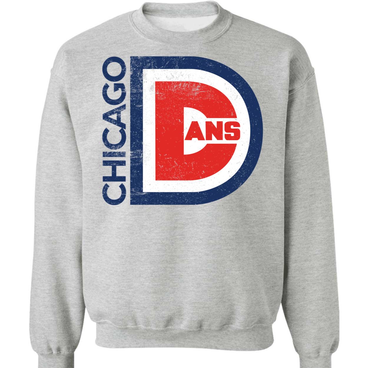 Dansby Swanson Chicago Dans Shirt 3 1.jpg