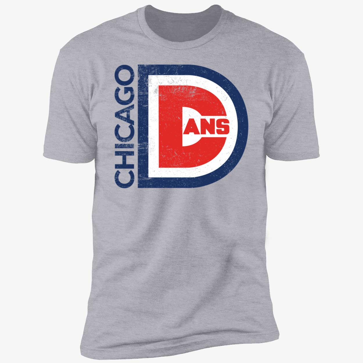 Dansby Swanson Chicago Dans Shirt 5 1.jpg