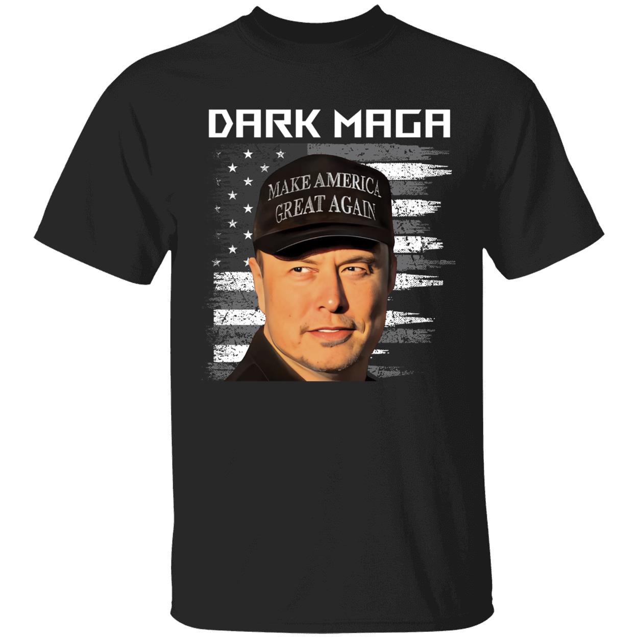 Dark Maga Elon Musk Shirt 1 1.jpg