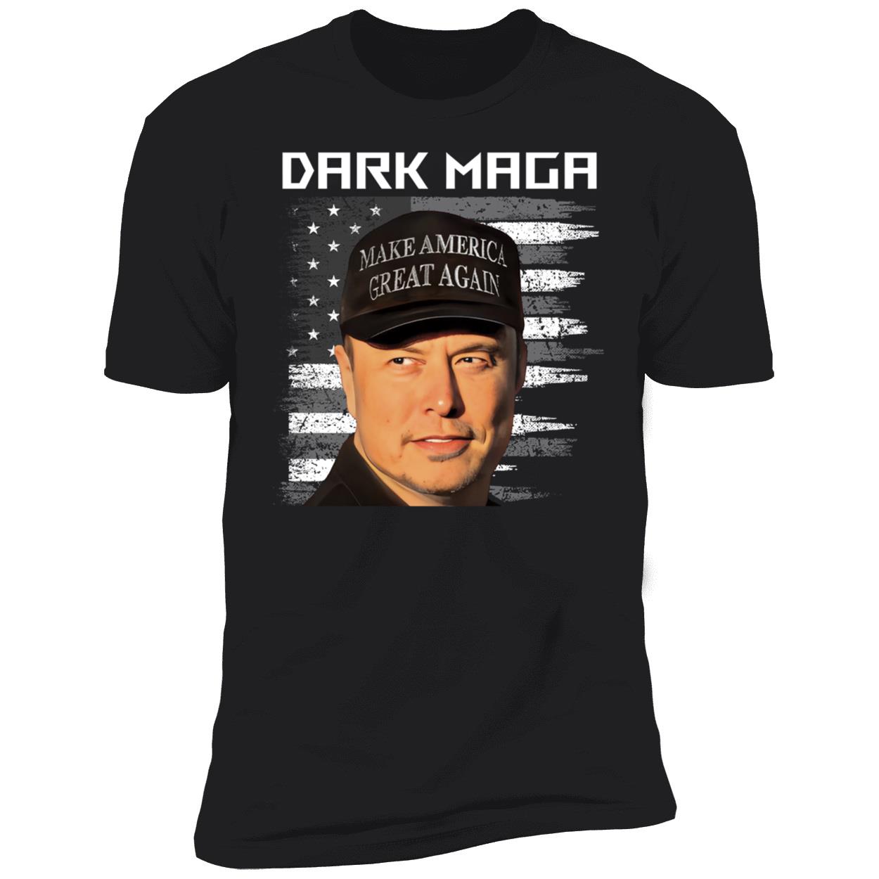 Dark Maga Elon Musk Shirt 5 1.jpg