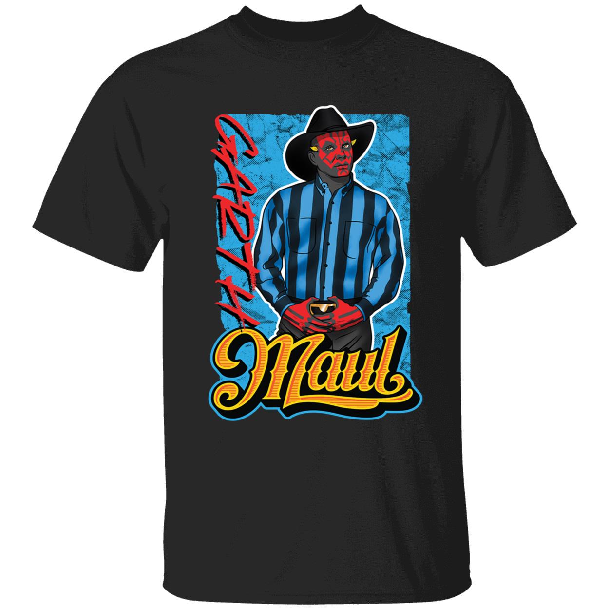 Darth Brooks Garth Maul Shirt 1 1.jpg