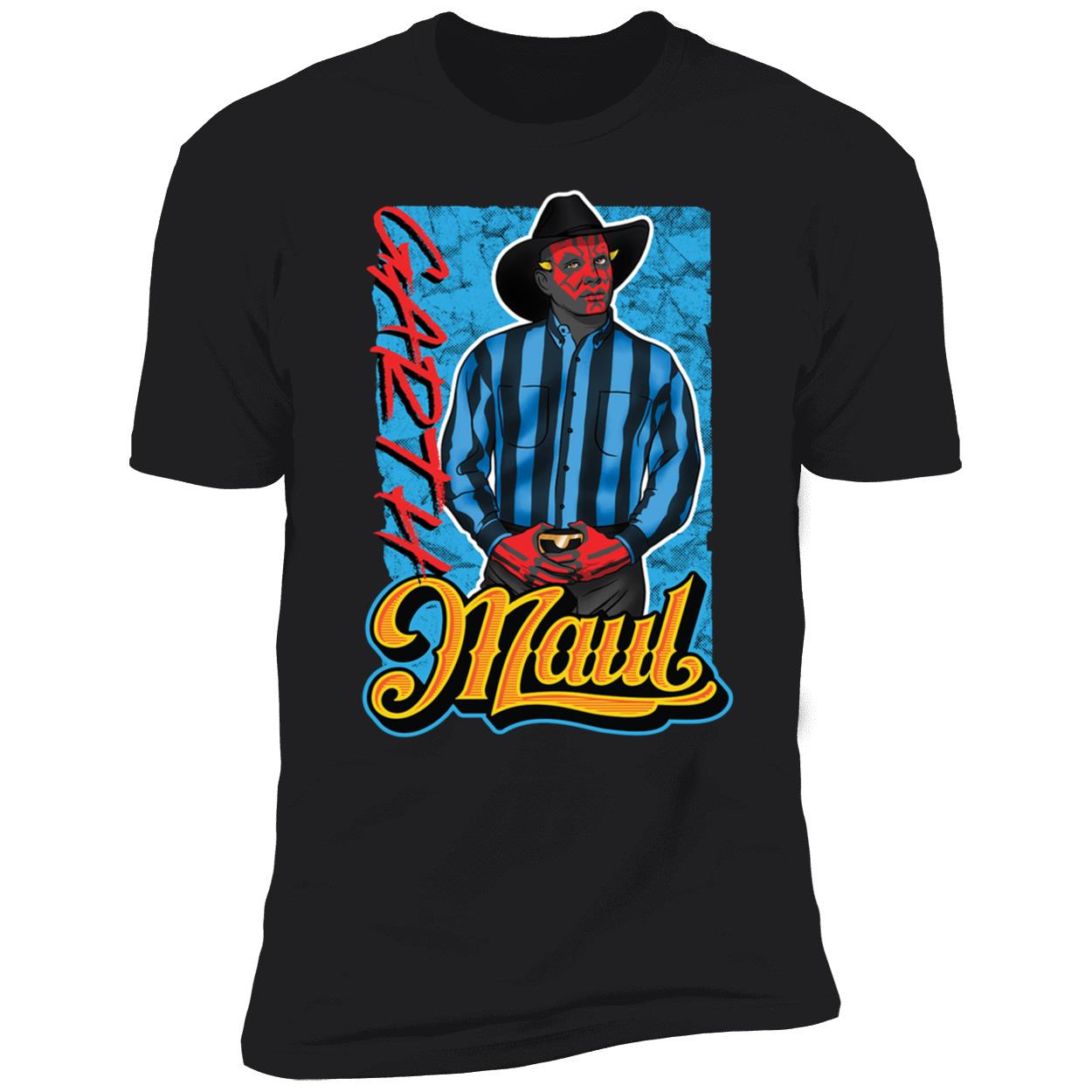Darth Brooks Garth Maul Shirt 5 1.jpg