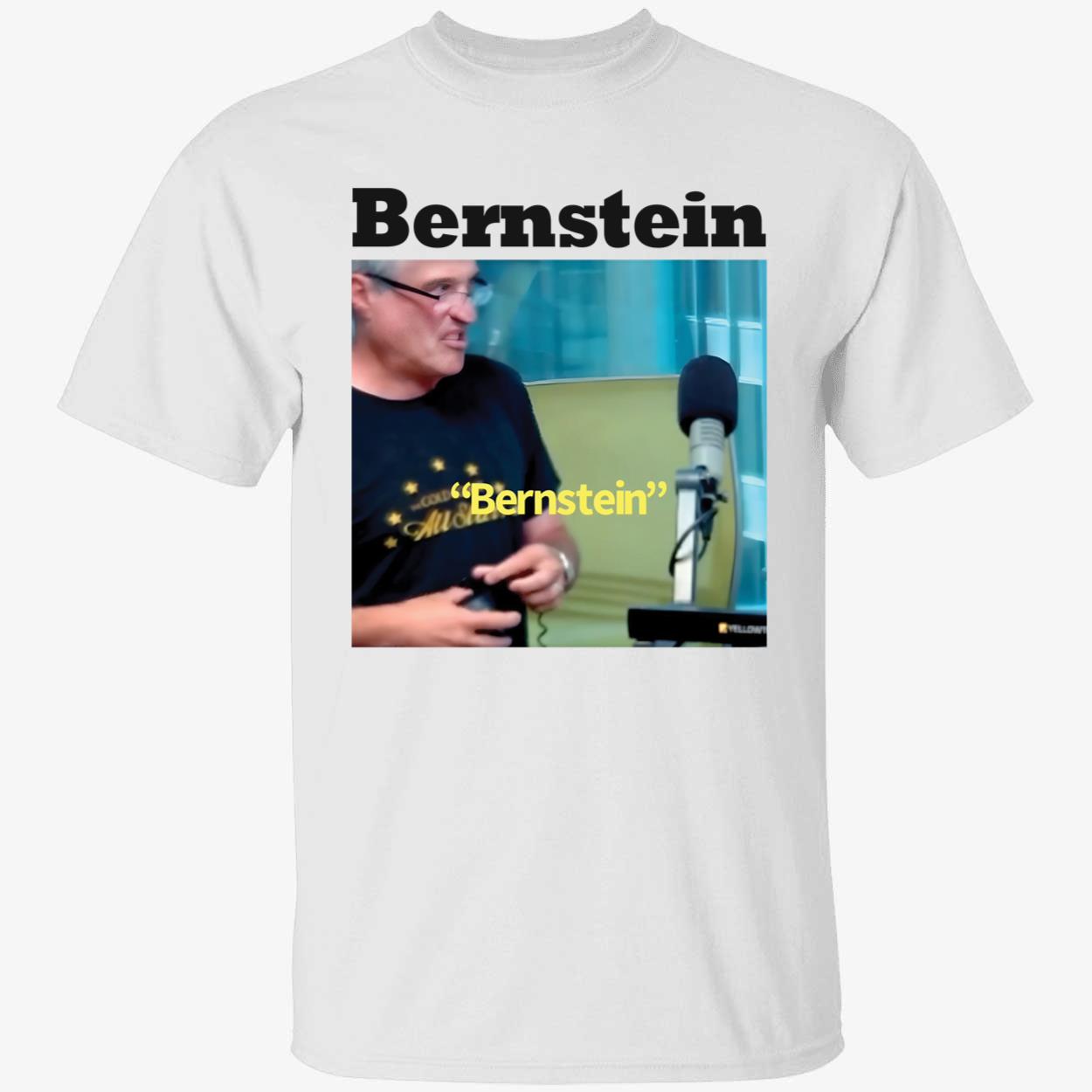 Dave Portnoy Bernstein Shirt 1 1.jpg