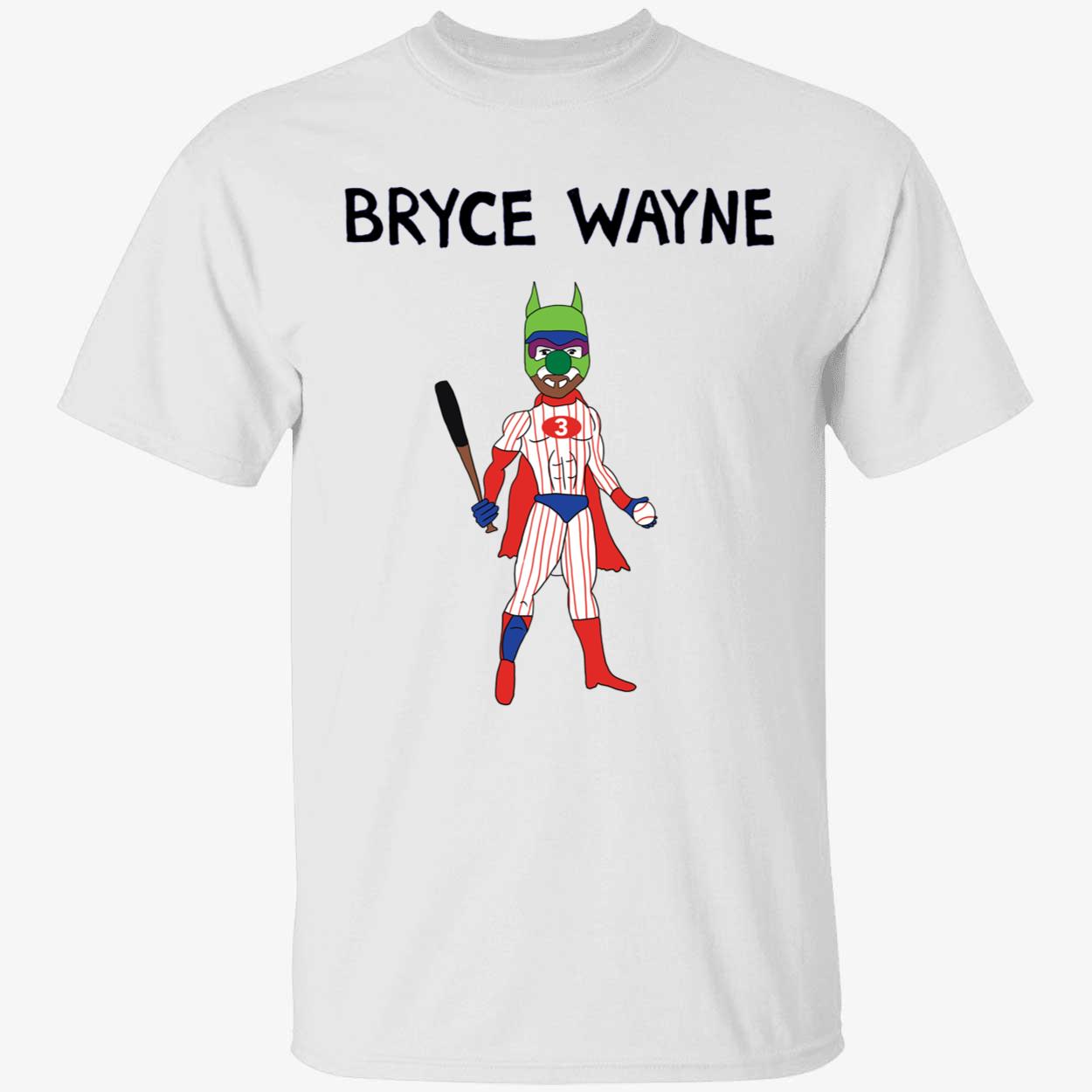 Dave Portnoy Bryce Wayne Shirt 1 1.jpg