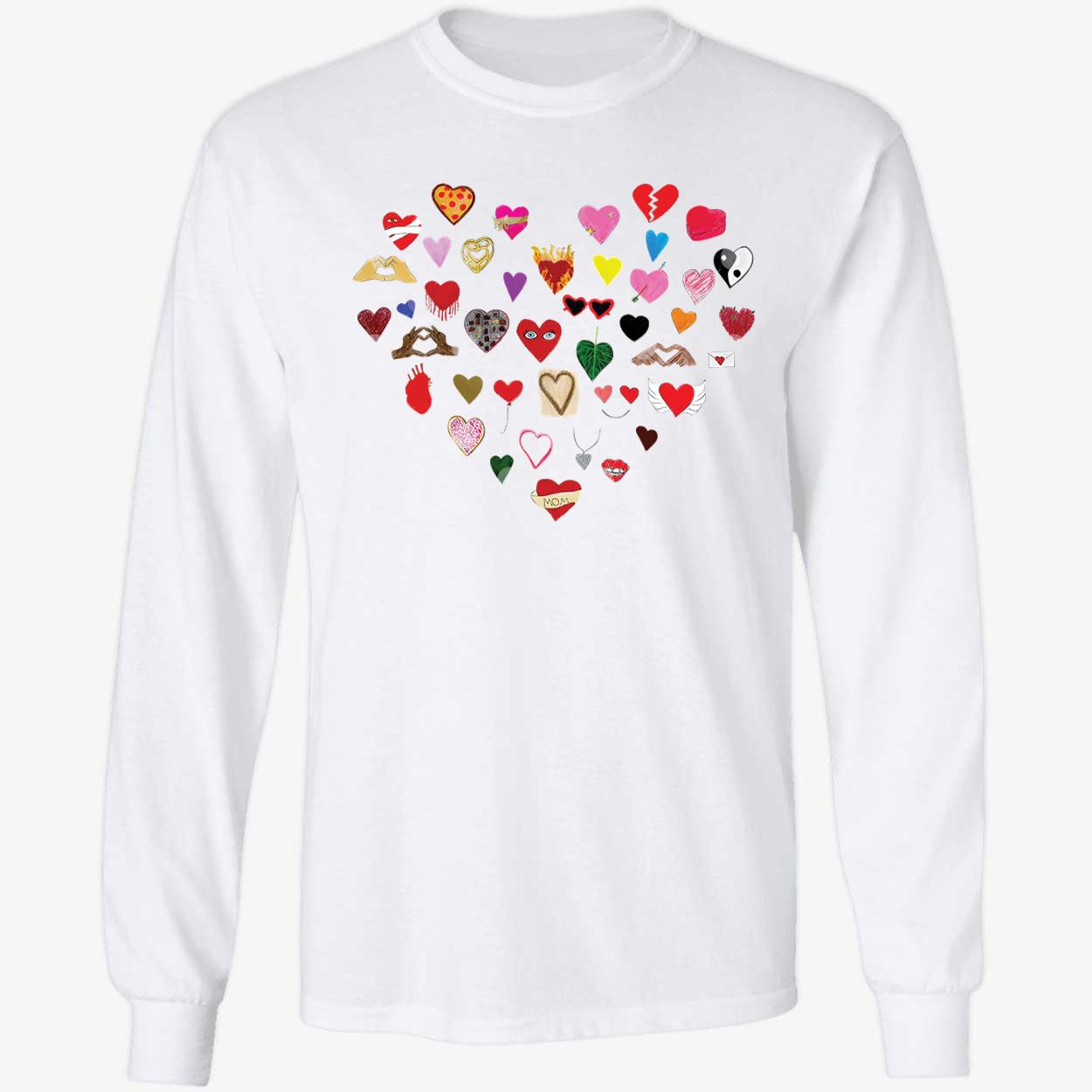 Dave Portnoy Hearts Mom Shirt 4 1.jpg