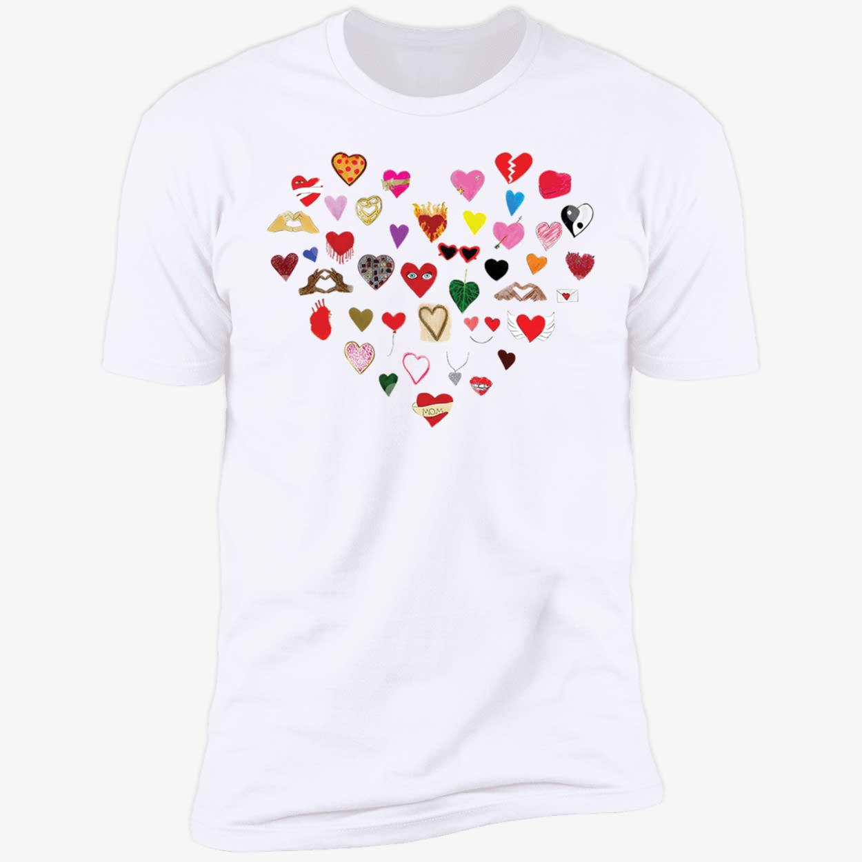 Dave Portnoy Hearts Mom Shirt 5 1.jpg