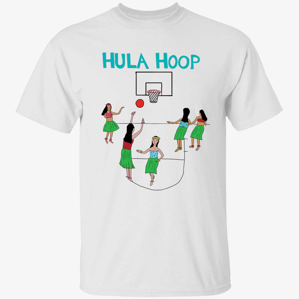 Dave Portnoy Hula Hoop Shirt 1 1.jpg