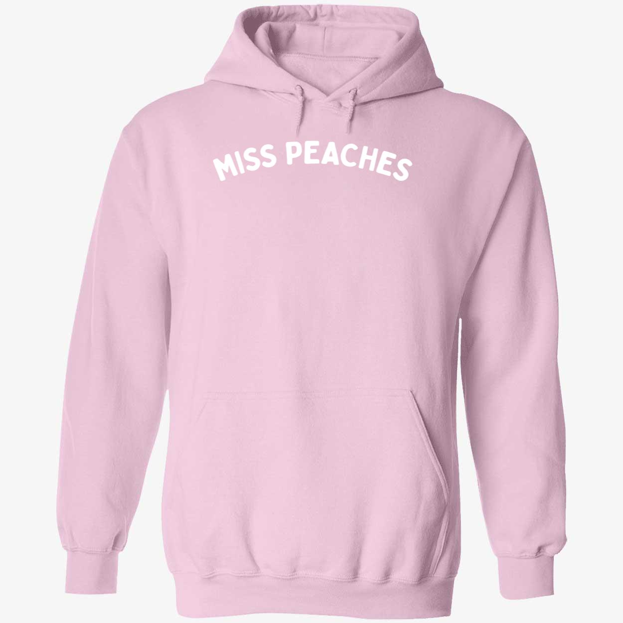 Dave Portnoy Miss Peaches Shirt 2 1.jpg