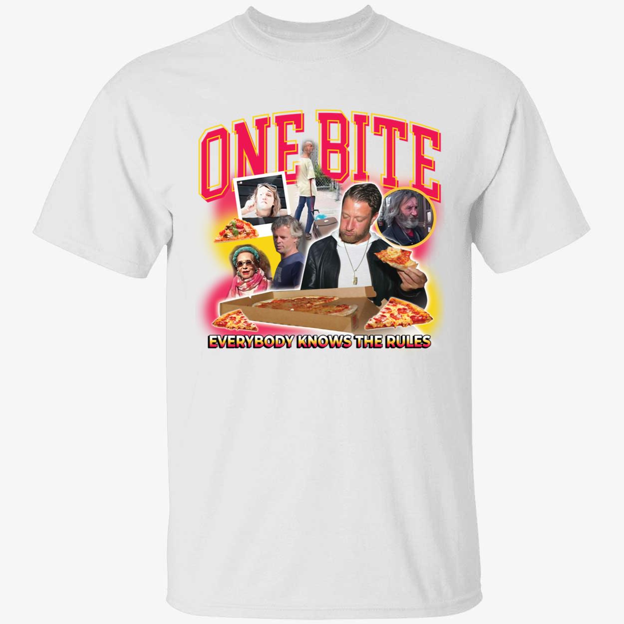 Dave Portnoy One Bite Everybody Knows The Rules Shirt 1 1.jpg