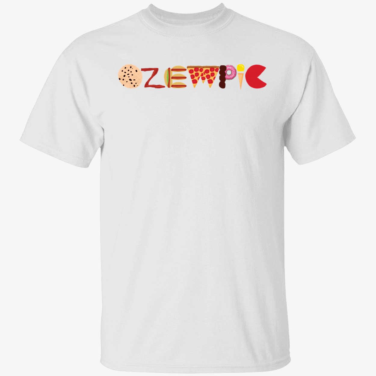 Dave Portnoy Ozempic Shirt 1 1.jpg