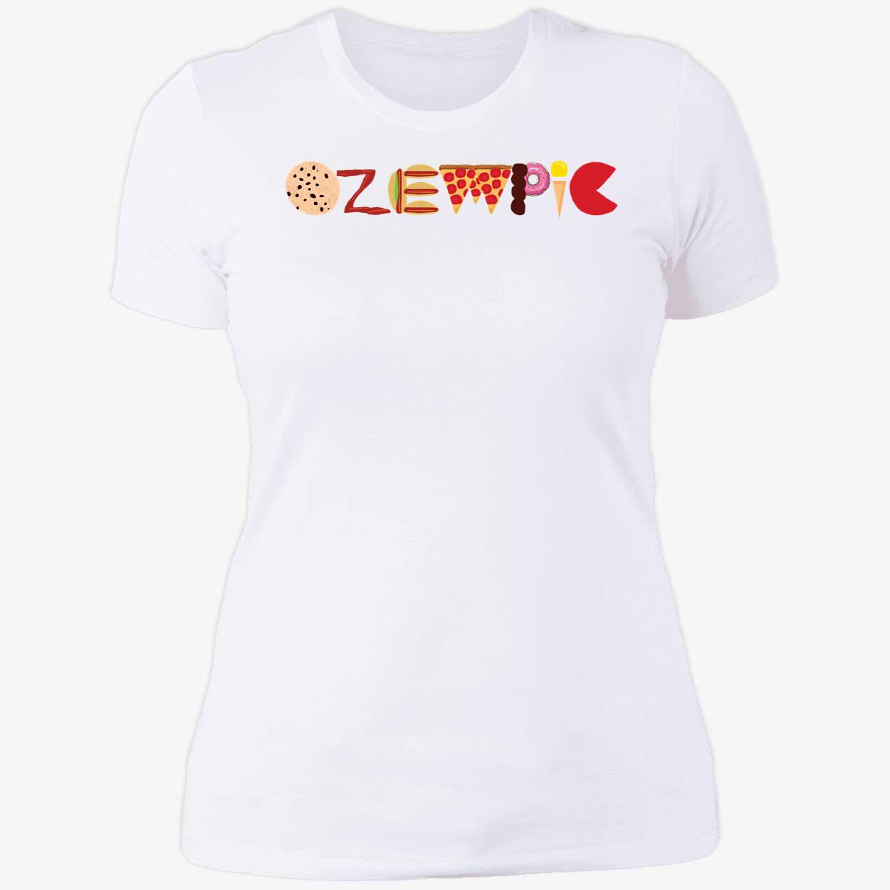 Dave Portnoy Ozempic Shirt 6 1.jpg