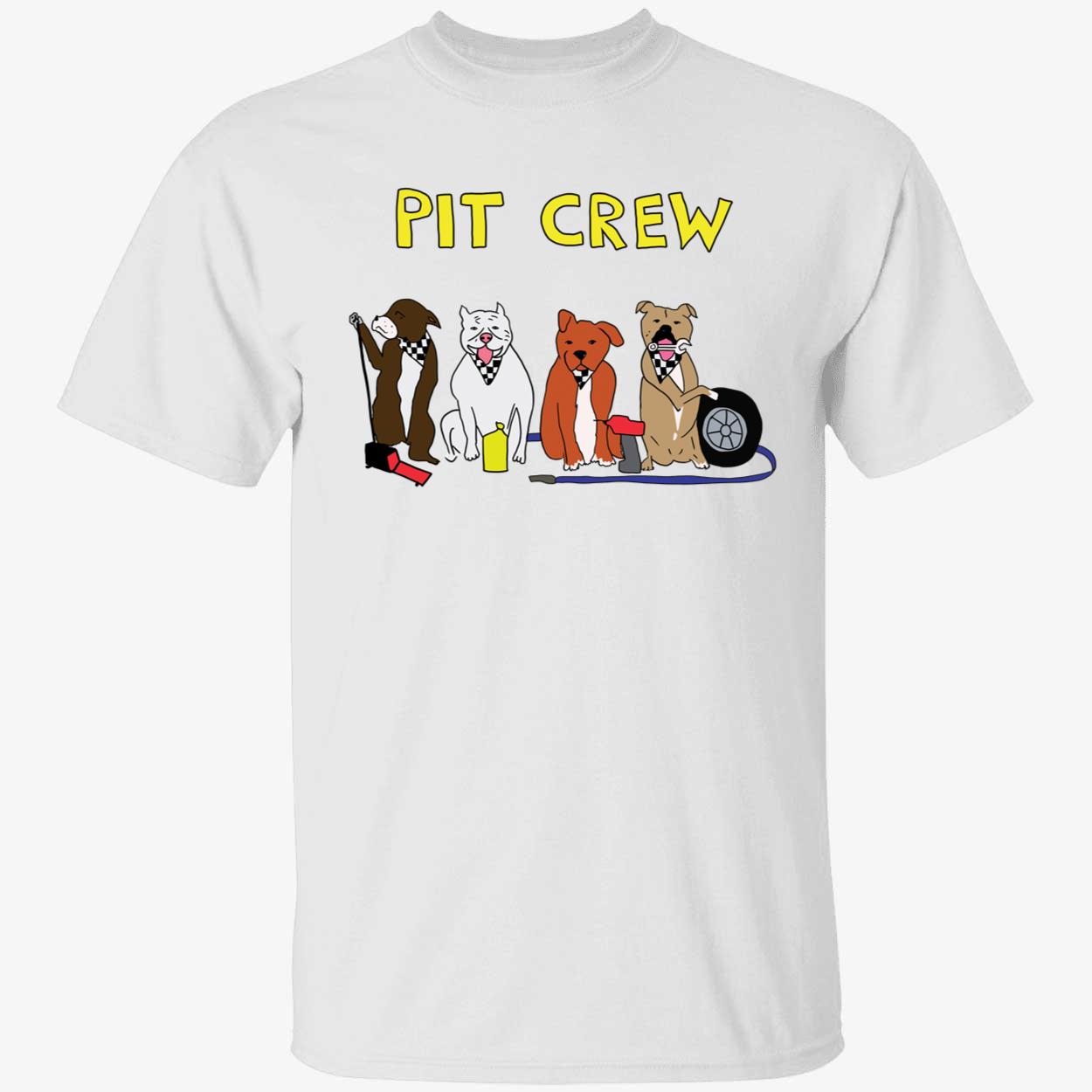 Dave Portnoy Pit Crew Shirt 1 1.jpg