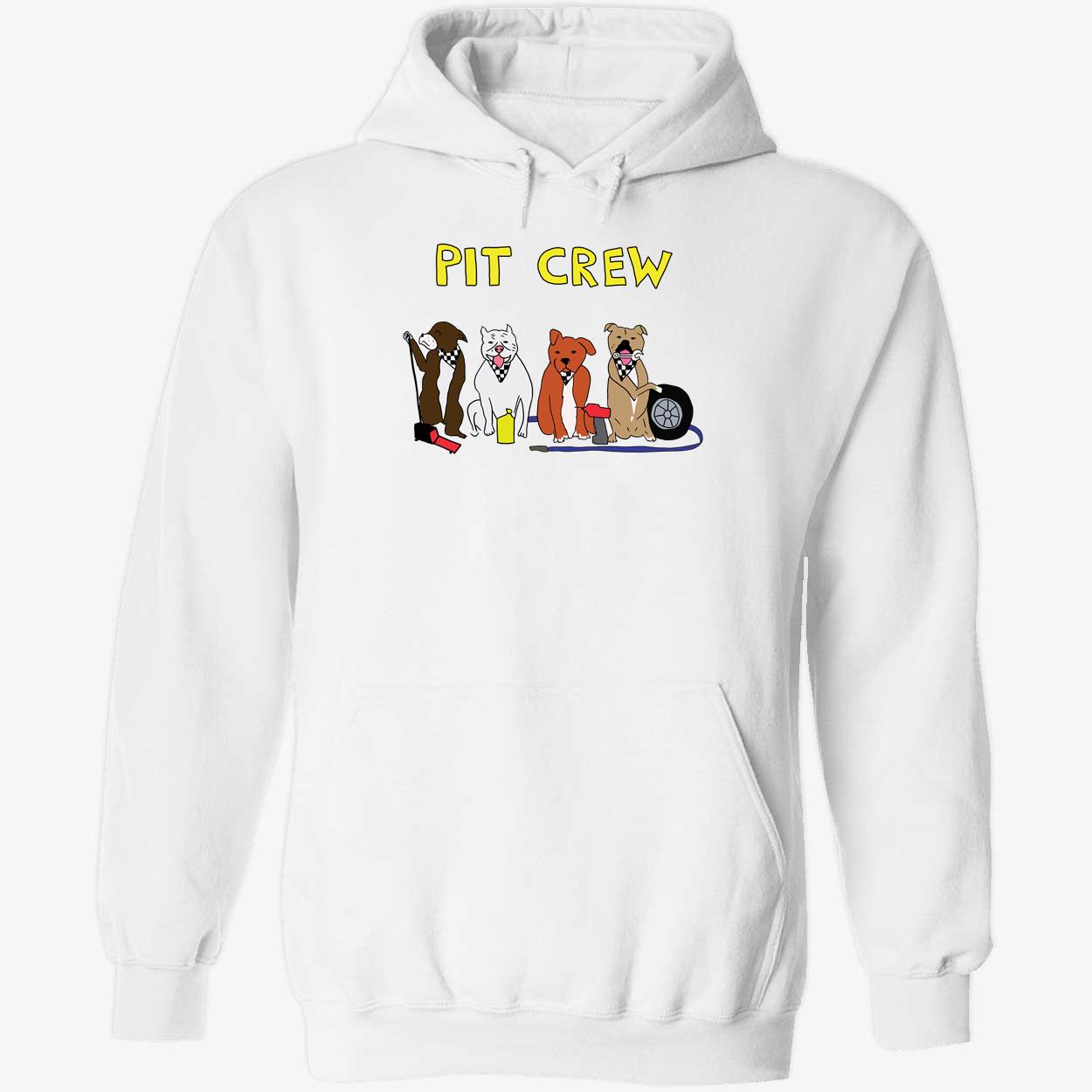 Dave Portnoy Pit Crew Shirt 2 1.jpg