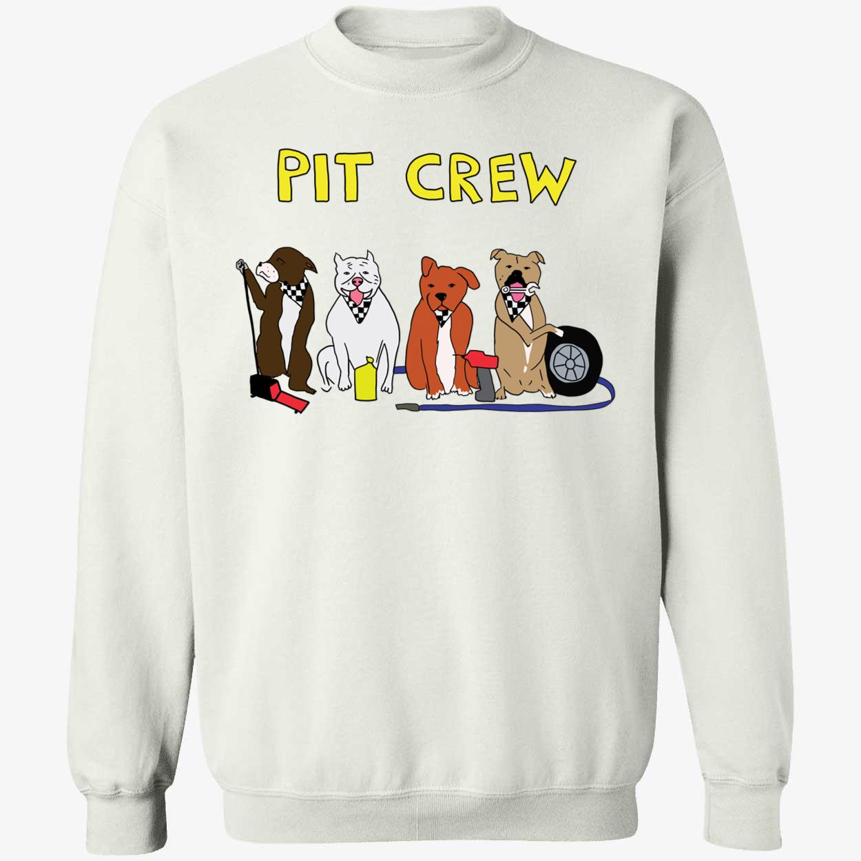 Dave Portnoy Pit Crew Shirt 3 1.jpg