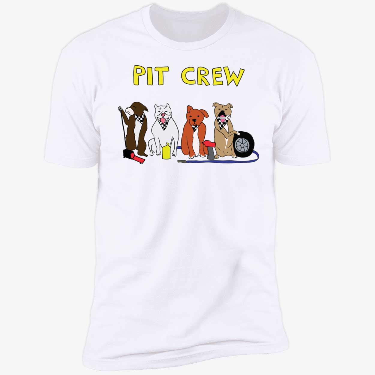 Dave Portnoy Pit Crew Shirt 5 1.jpg