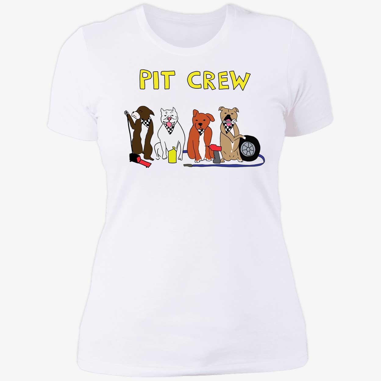 Dave Portnoy Pit Crew Shirt 6 1.jpg