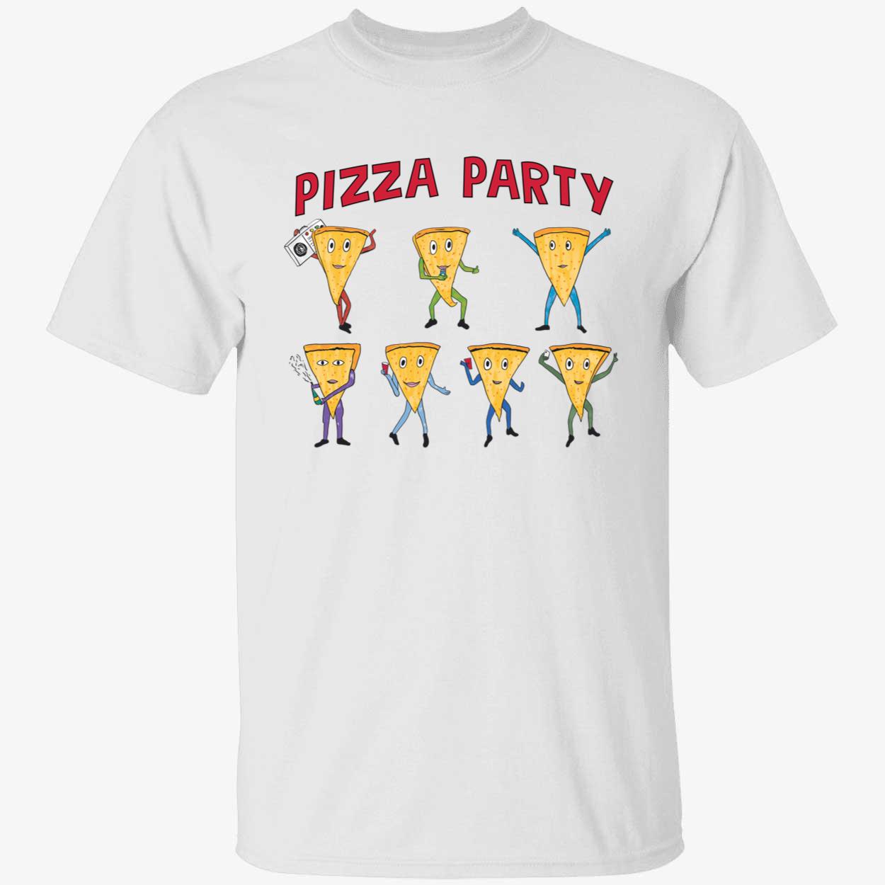 Dave Portnoy Pizza Party Shirt 1 1.jpg