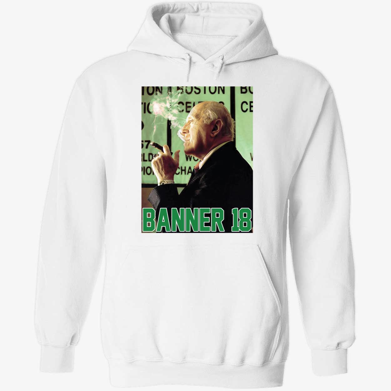 Dave Portnoy Red Auerbach Banner 18 Shirt 2 1.jpg