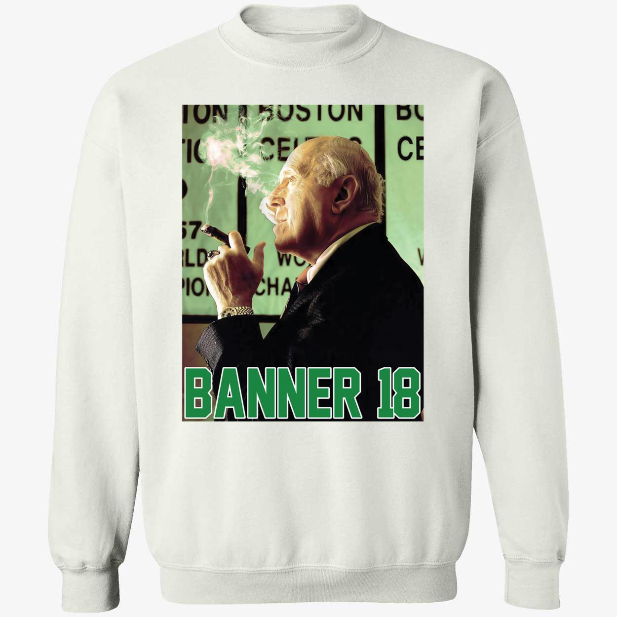 Dave Portnoy Red Auerbach Banner 18 Shirt 3 1.jpg