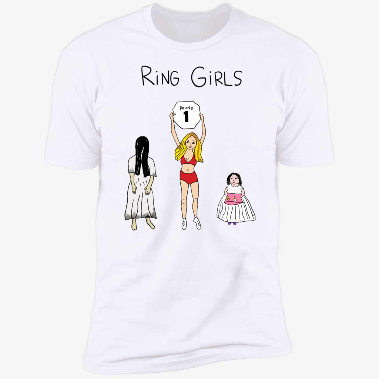 Dave Portnoy Ring Girls Shirt 5 1.jpg