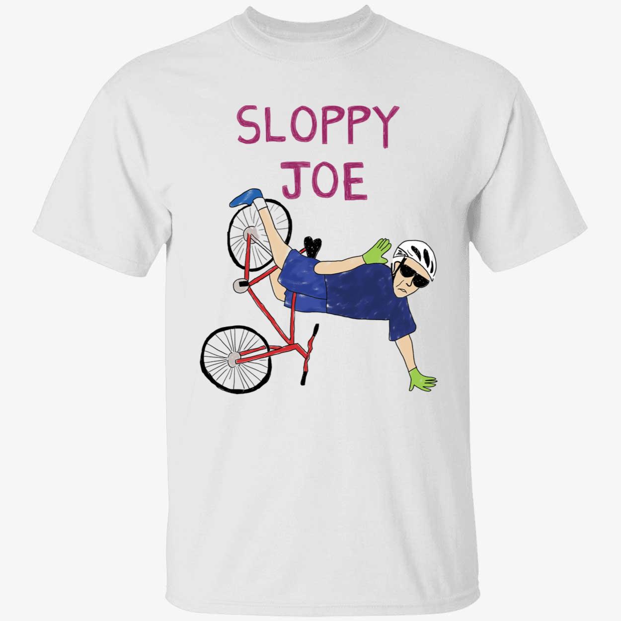 Dave Portnoy Sloppy Joe Shirt1 1 1.jpg