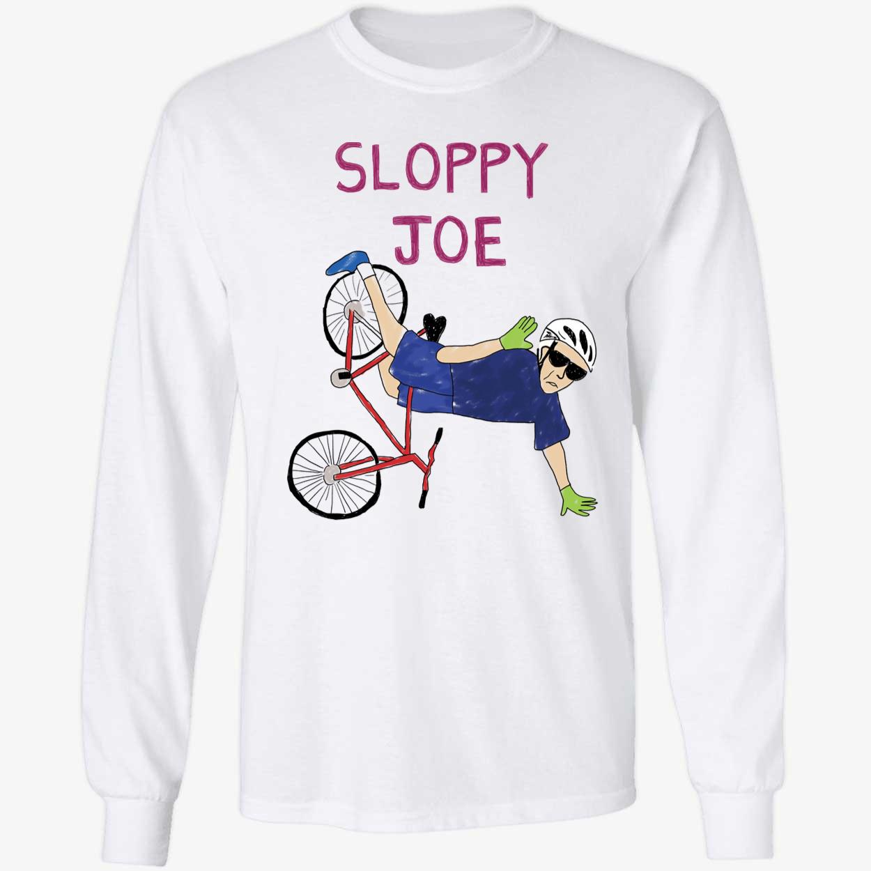 Dave Portnoy Sloppy Joe Shirt1 4 1.jpg