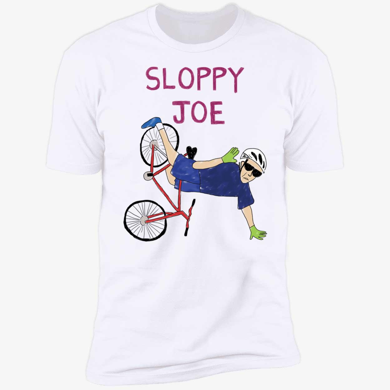 Dave Portnoy Sloppy Joe Shirt1 5 1.jpg