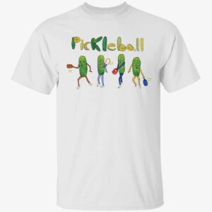 Dave Portnoy Unfortunate Portrait Pickleball Shirt 1 1.jpg
