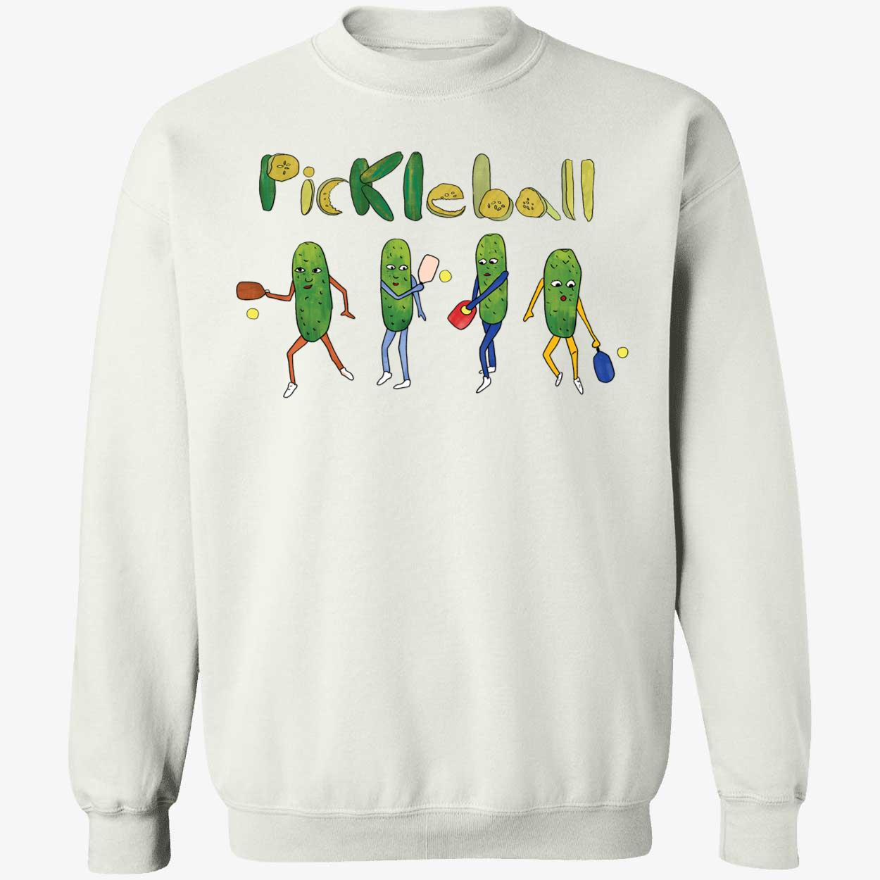 Dave Portnoy Unfortunate Portrait Pickleball Shirt 3 1.jpg