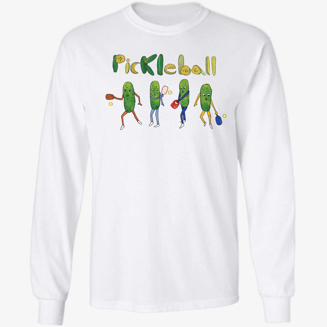 Dave Portnoy Unfortunate Portrait Pickleball Shirt 4 1.jpg