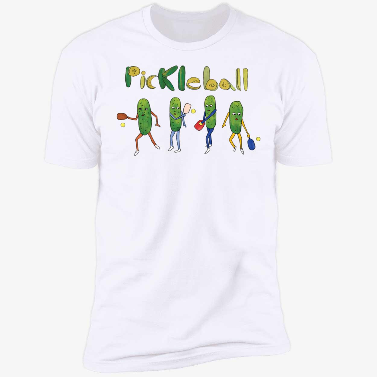 Dave Portnoy Unfortunate Portrait Pickleball Shirt 5 1.jpg