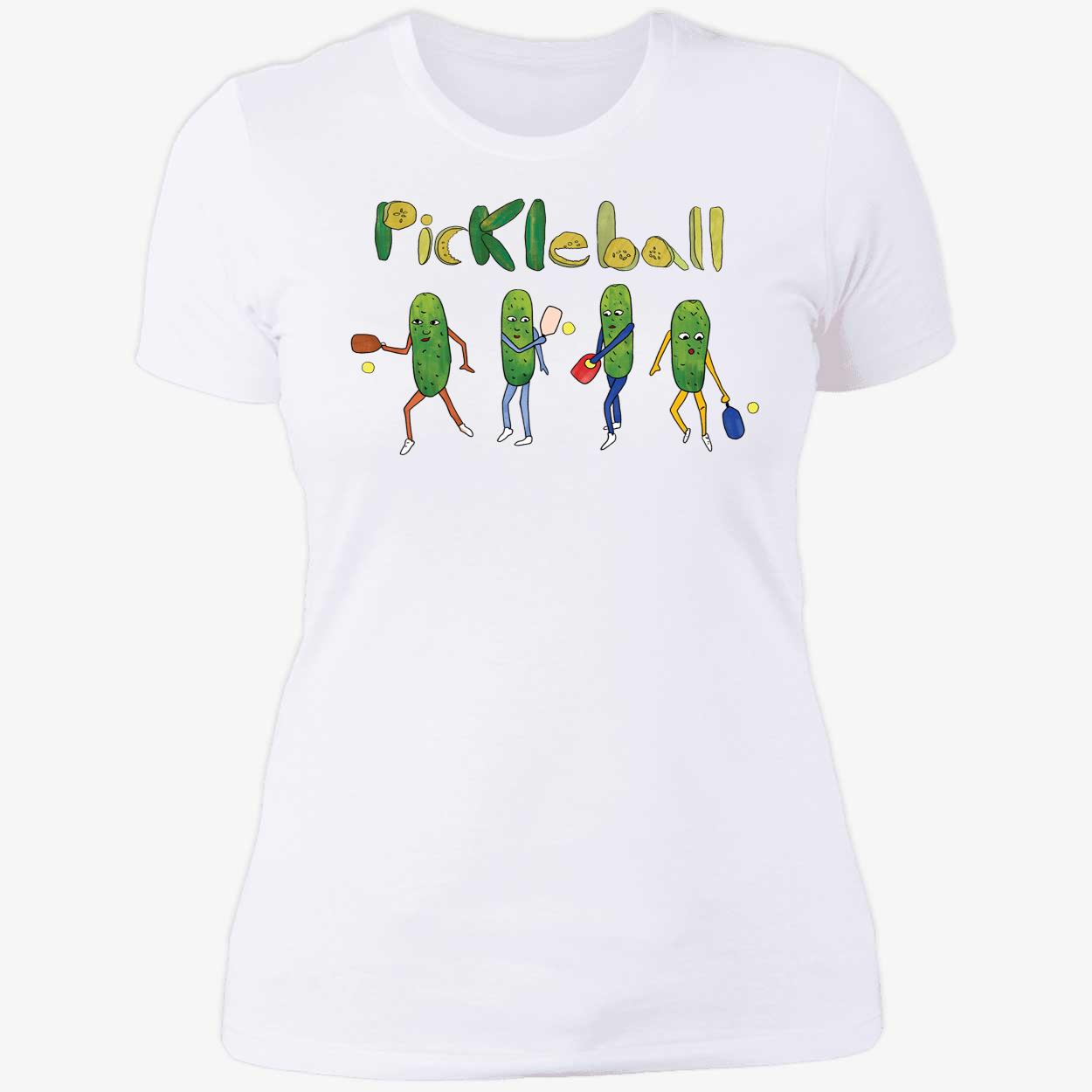 Dave Portnoy Unfortunate Portrait Pickleball Shirt 6 1.jpg