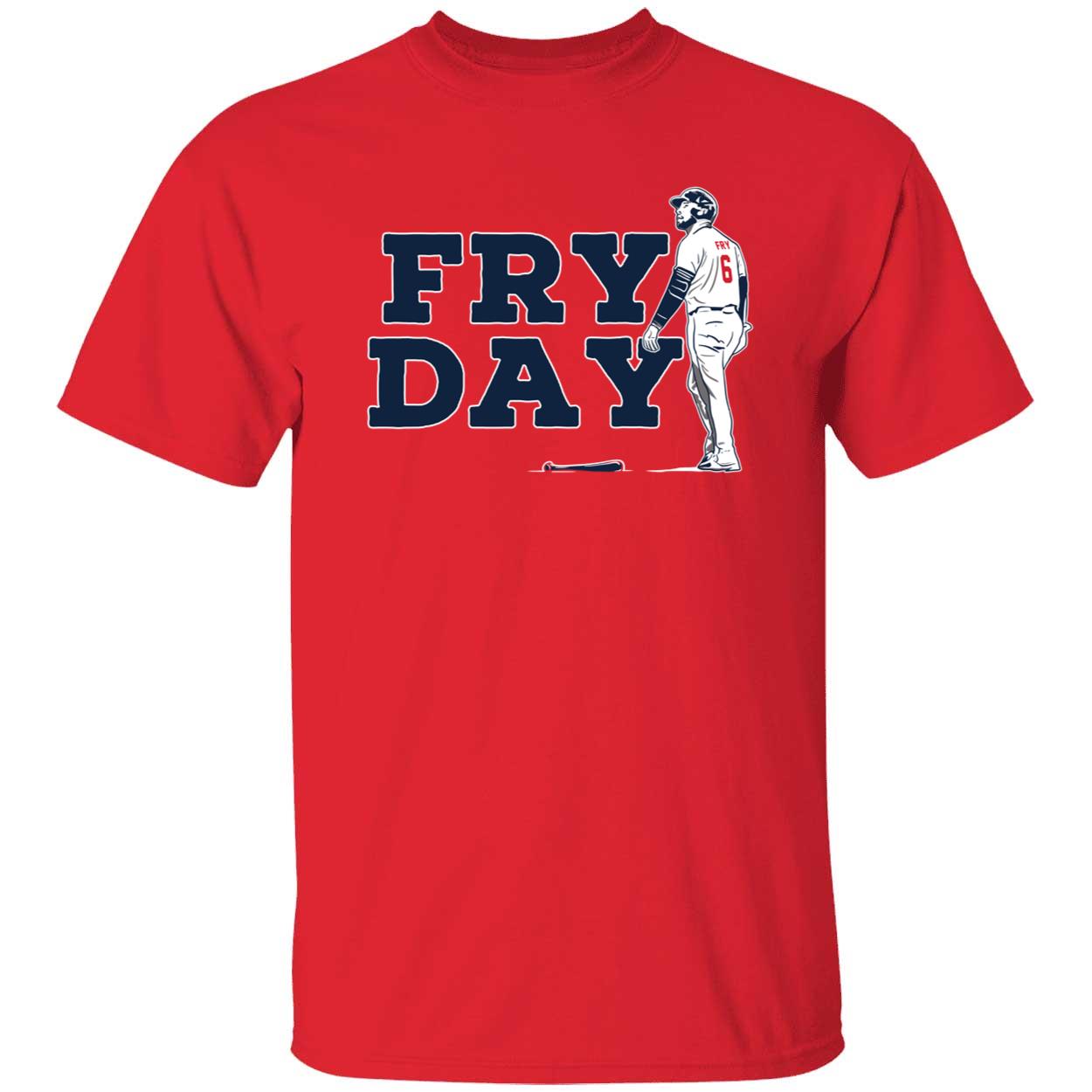 David Fry Fry Day Shirt 1 1.jpg