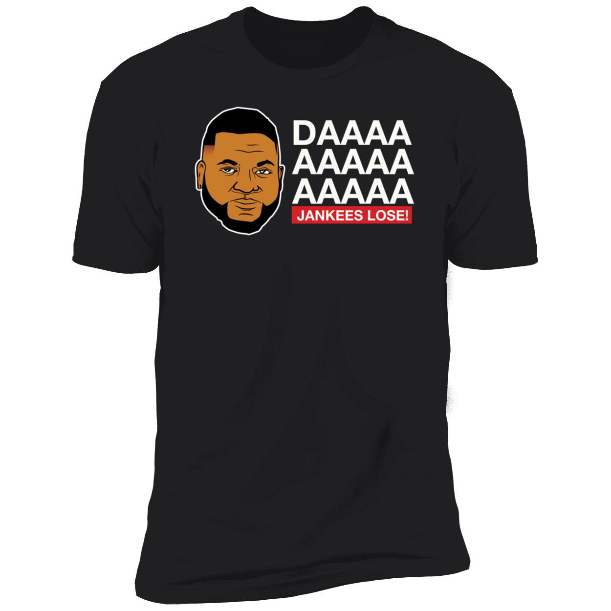 David Ortiz Daaaaaa Yankee Lose Shirt 5 1.jpg