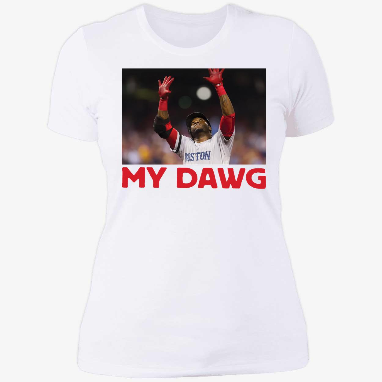 David Ortiz My Dawg Shirt 6 1.jpg