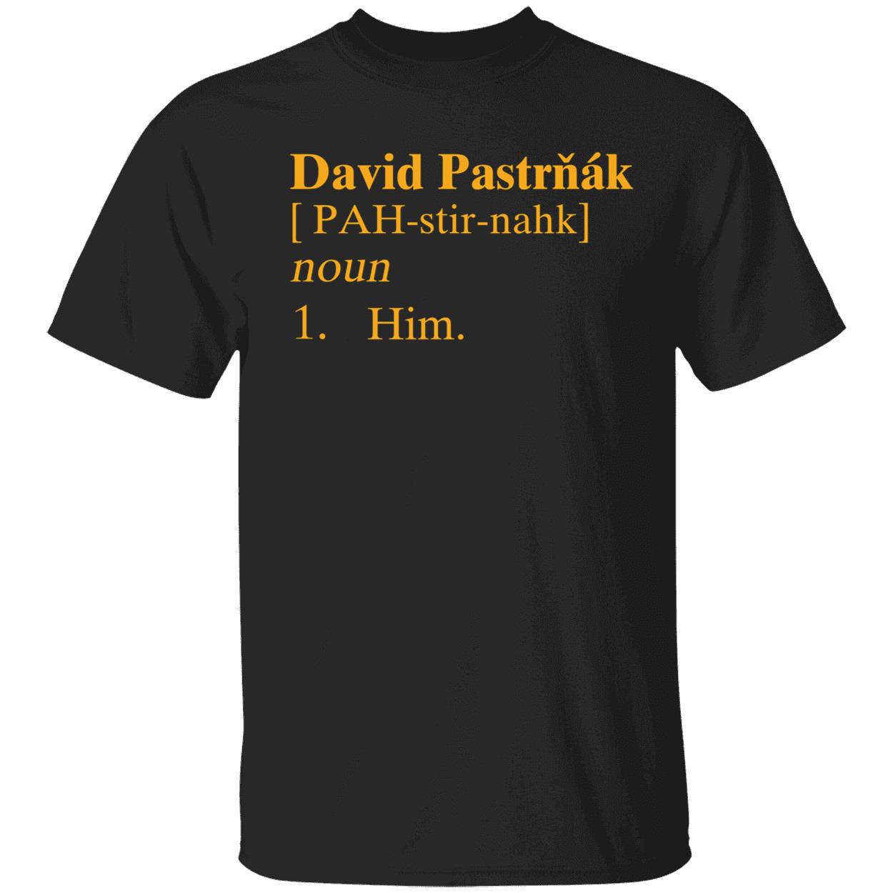 David Pastrnak Him Shirt 1 1.jpg