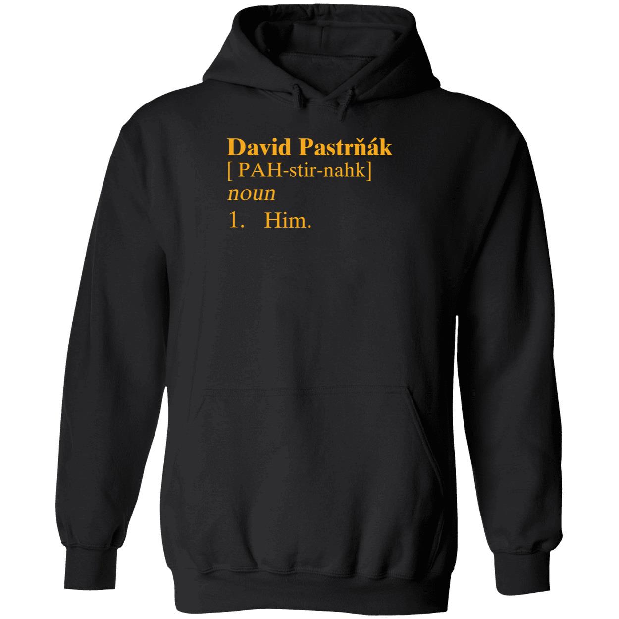 David Pastrnak Him Shirt 2 1.jpg