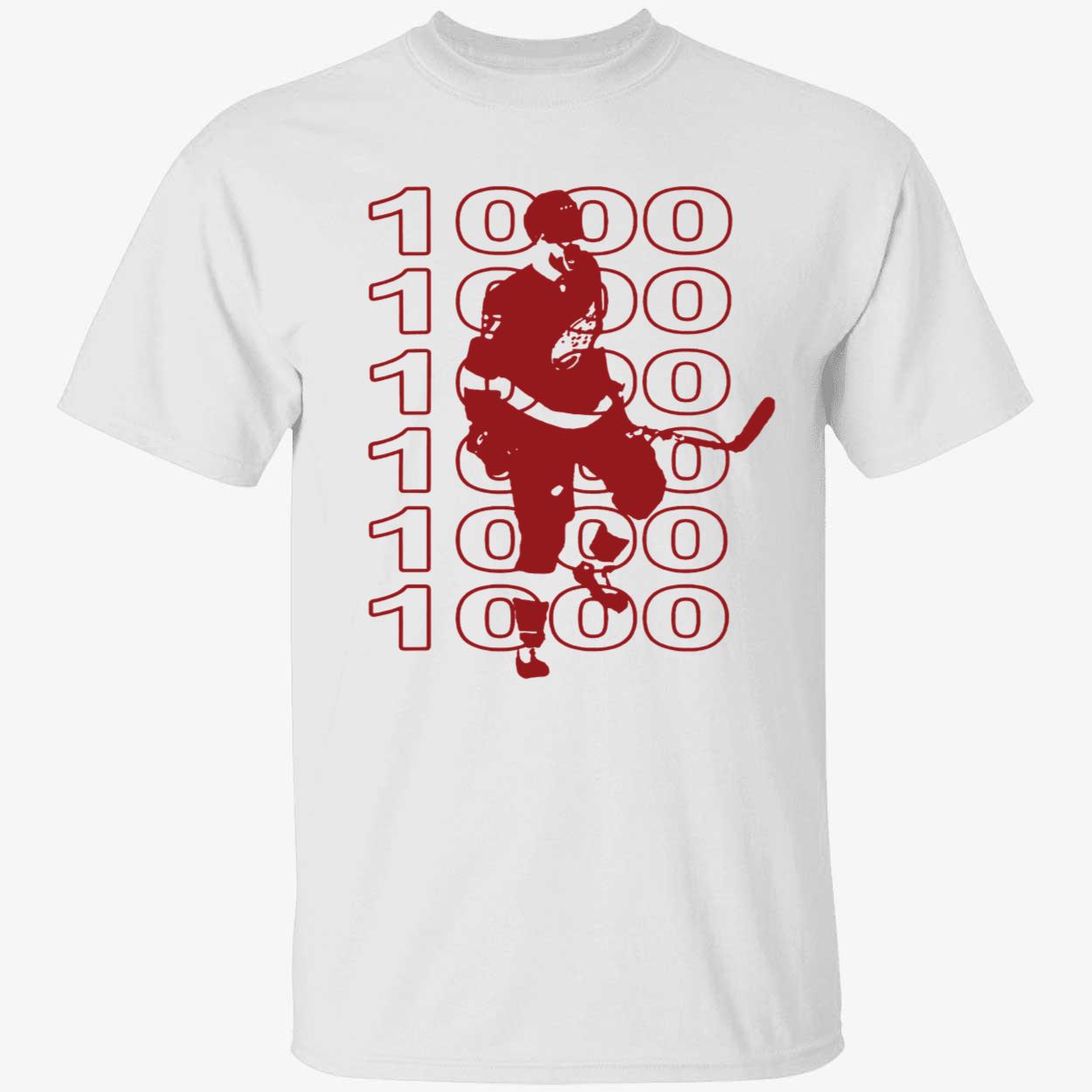David Perron 1000 Shirt 1 1.jpg