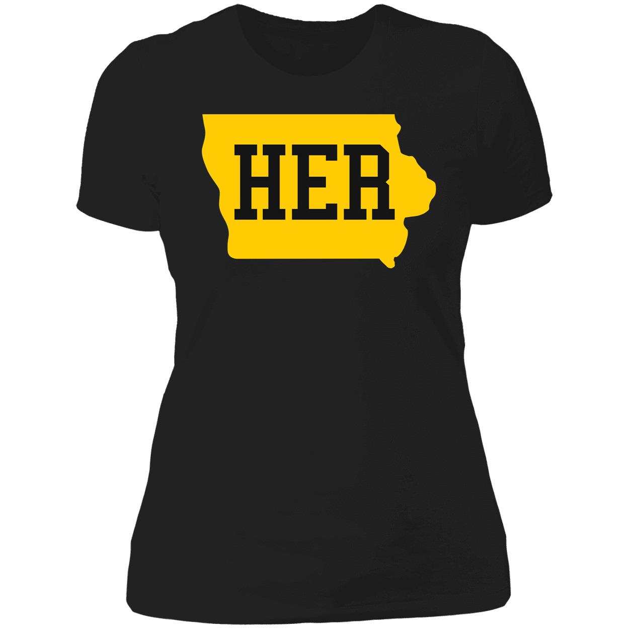 David Portnoy Caitlin Clark 6 1.jpg