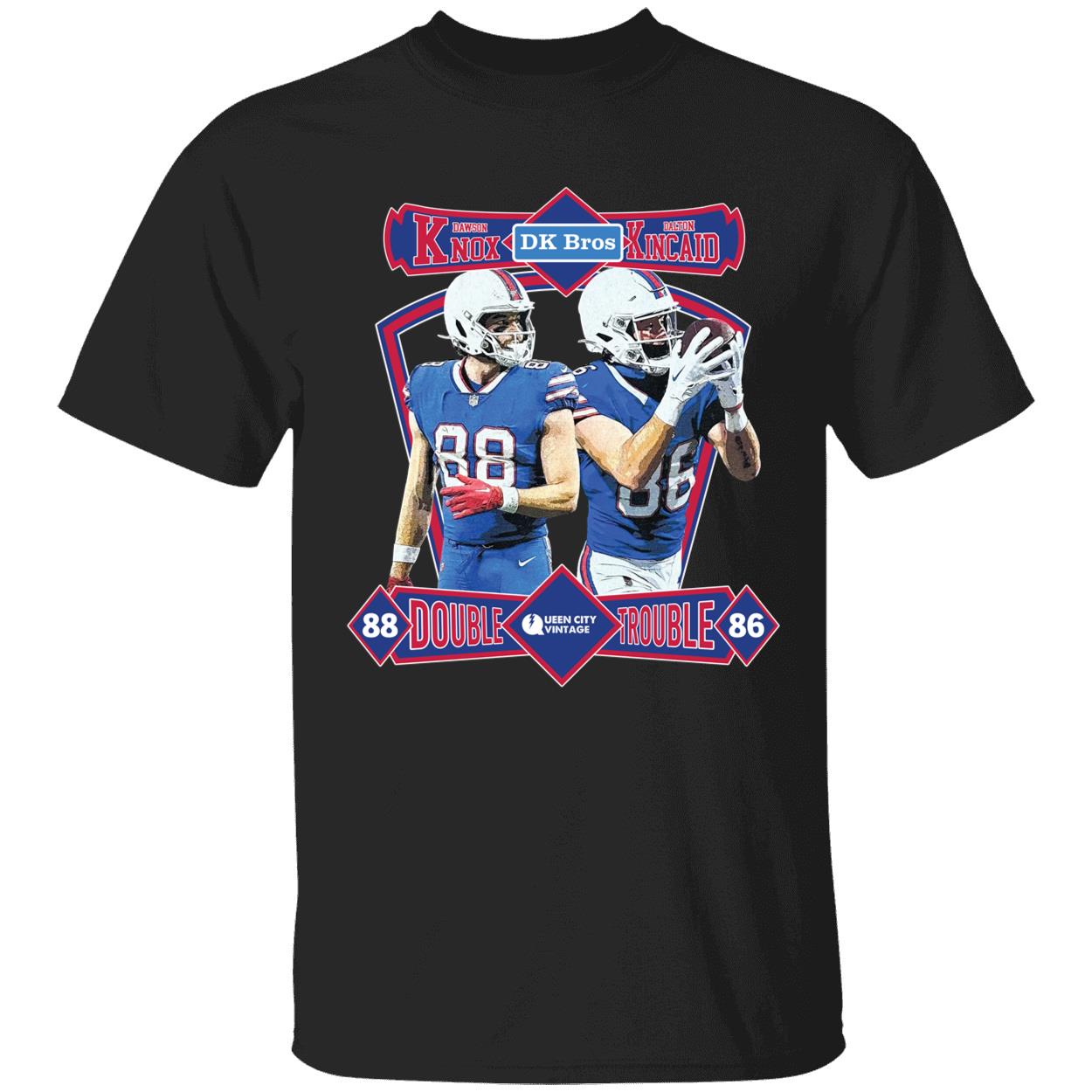 Dawson Knox And Dalton Kincaid Double Trouble Bills Shirt 1 1.jpg