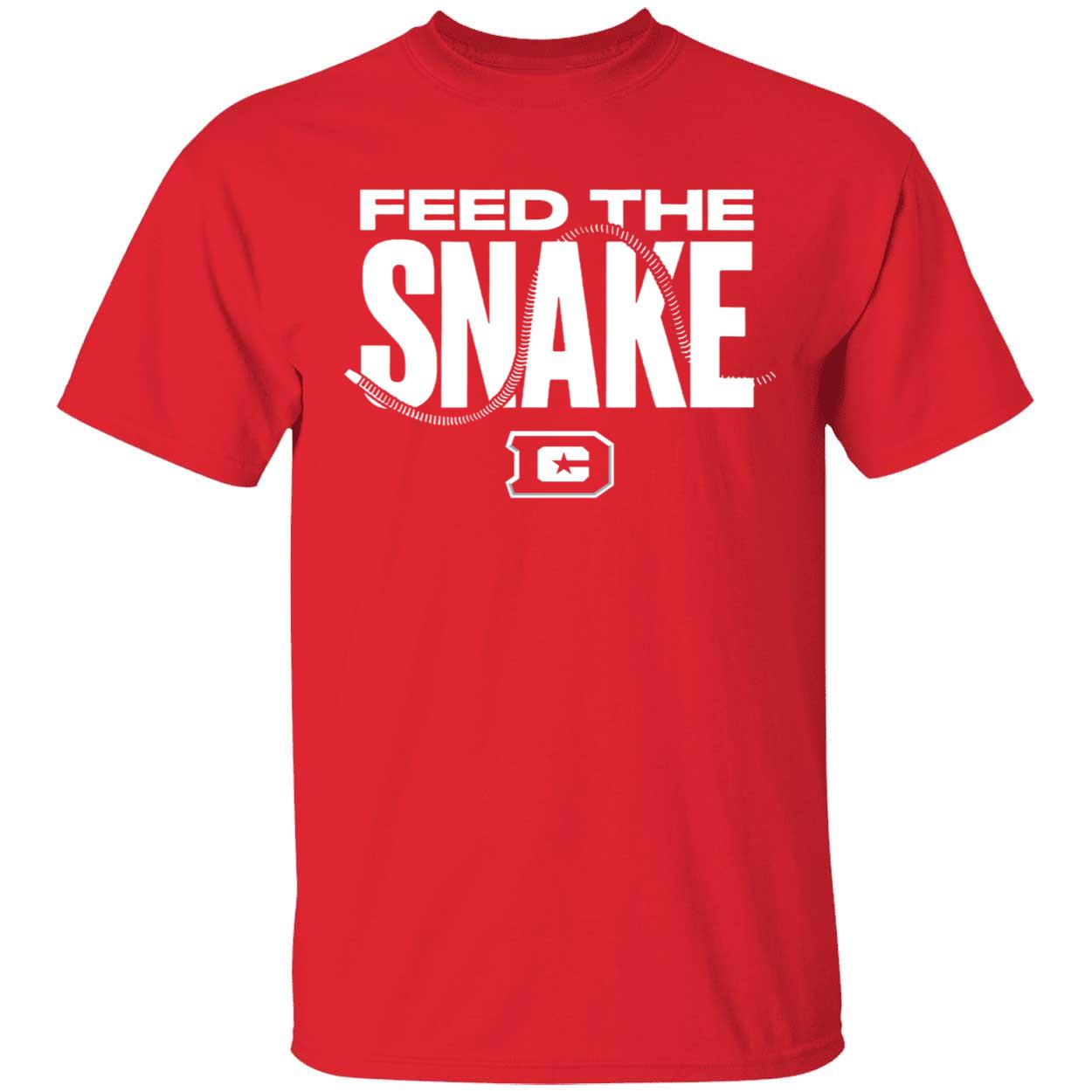 Dc Defenders Feed The Snake Shirt 1 1.jpg
