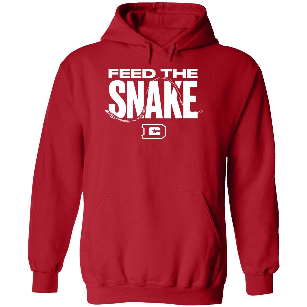 Dc Defenders Feed The Snake Shirt 2 1.jpg