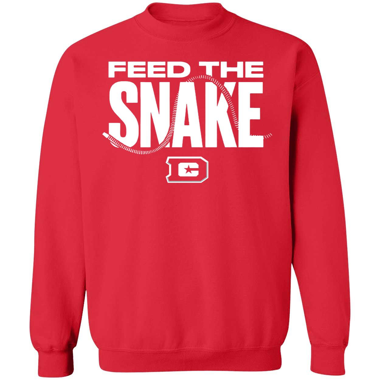 Dc Defenders Feed The Snake Shirt 3 1.jpg