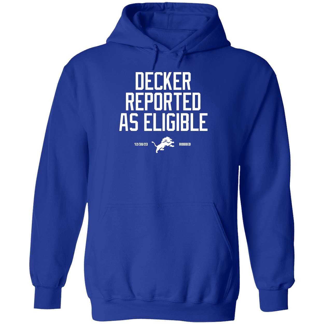 Decker Reported As Eligible Shirt 2 1.jpg