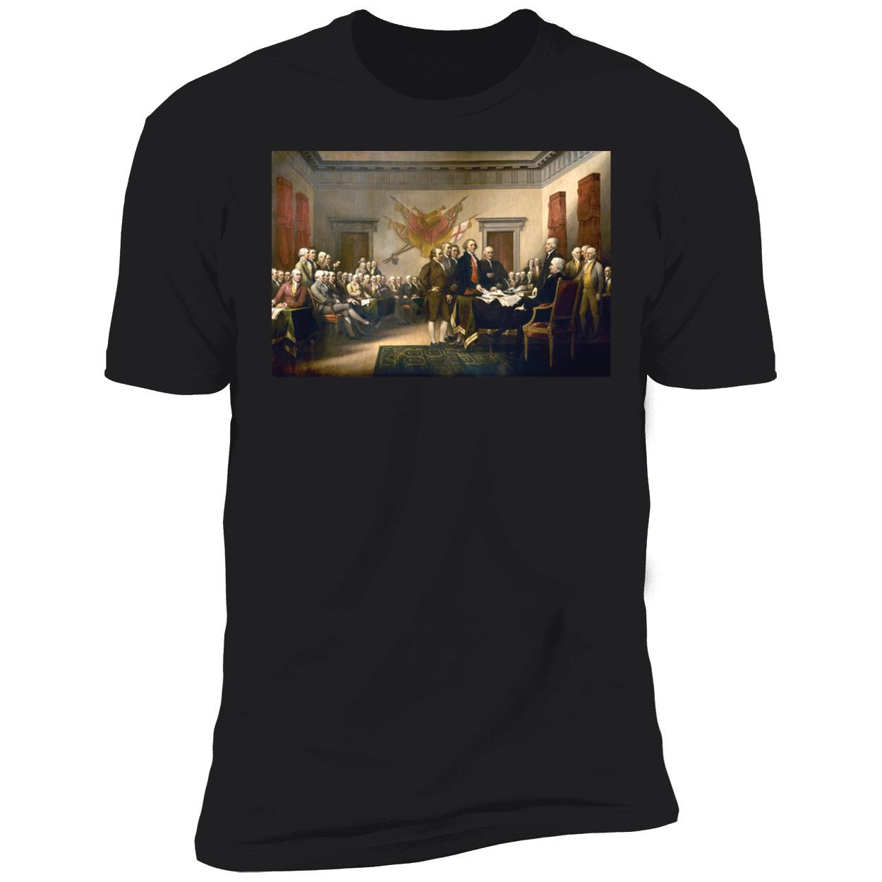 Declaration Of Independence Shirt 5 1.jpg