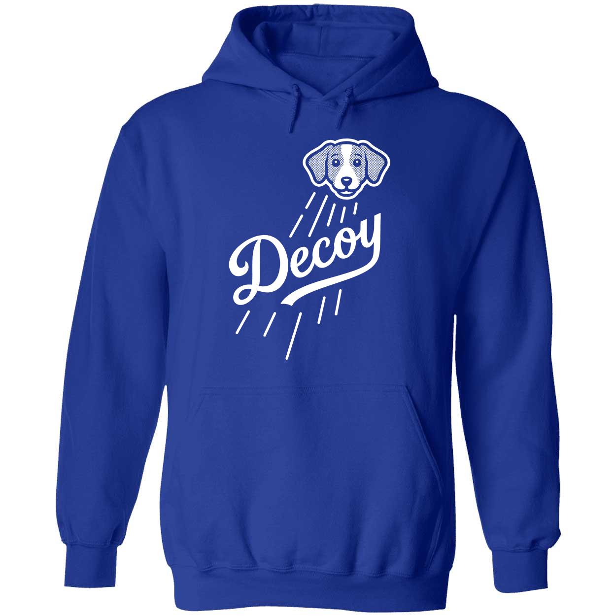 Decoy Ohtani Dog Shirt 2 1.jpg