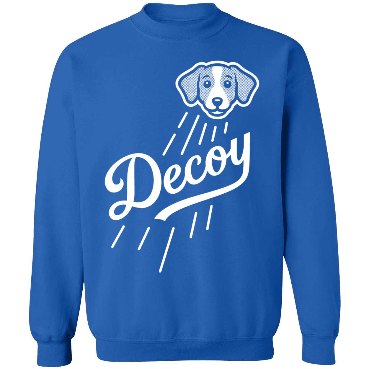 Decoy Ohtani Dog Shirt 3 1.jpg