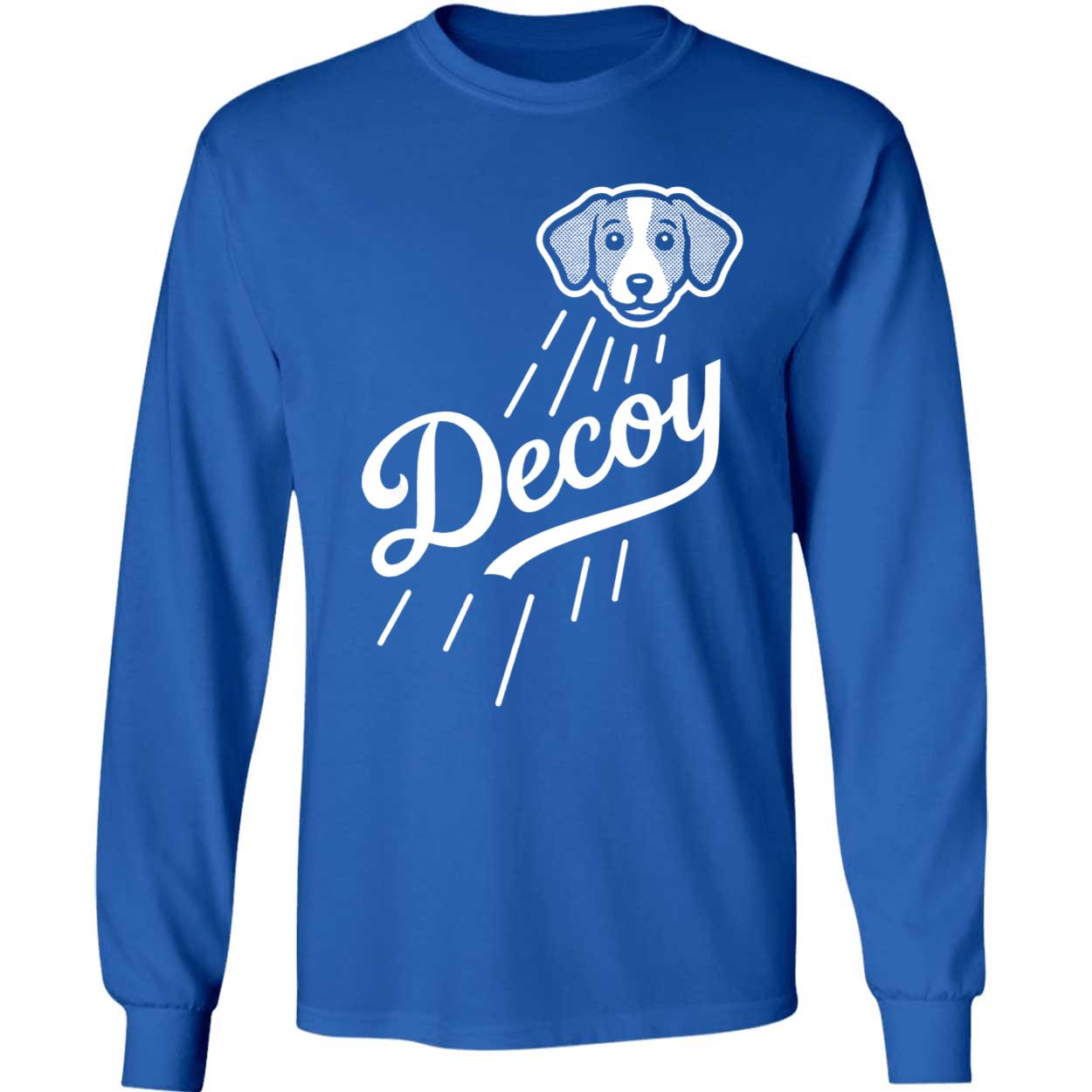 Decoy Ohtani Dog Shirt 4 1.jpg